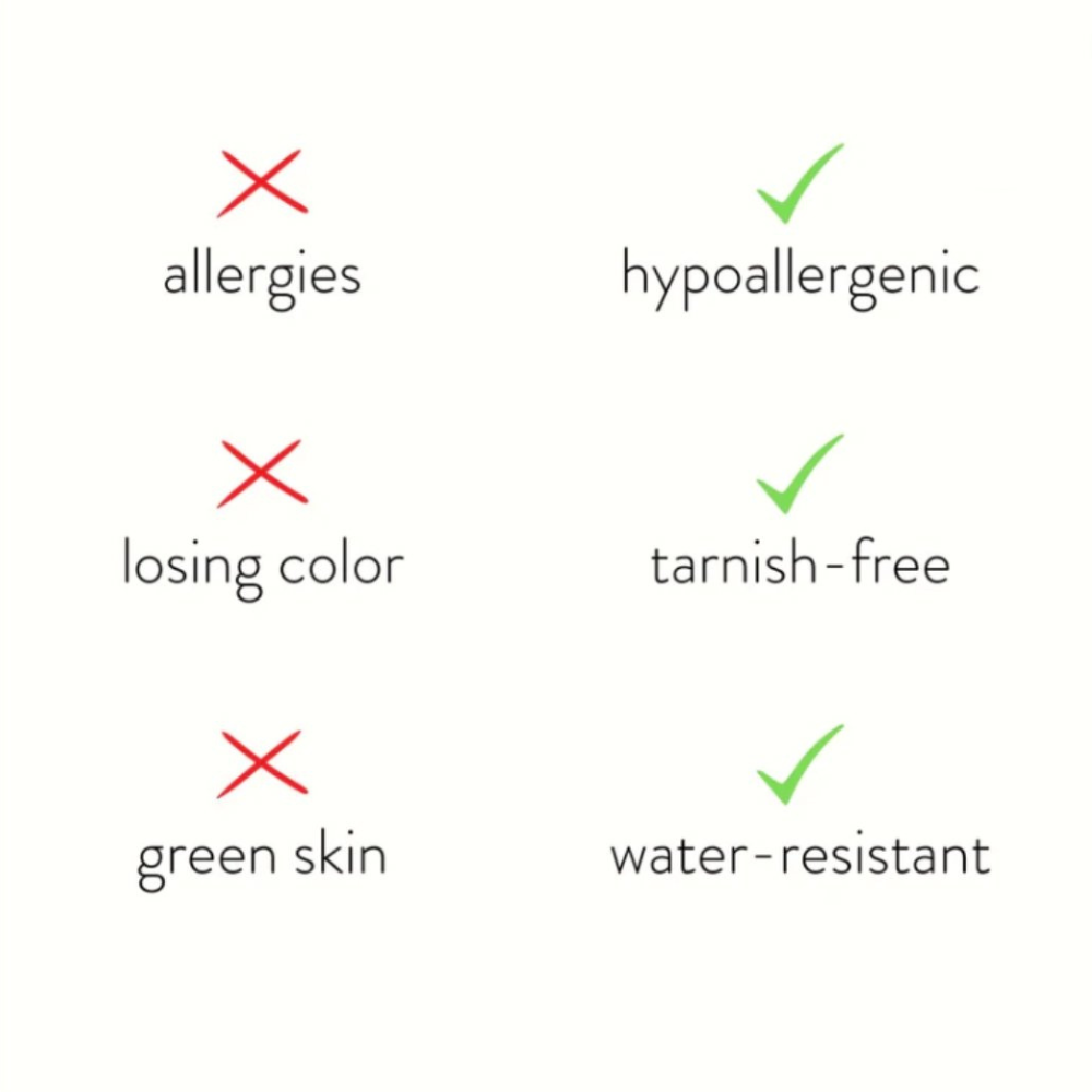 Gold Lapis Lazuli Wrap Ring