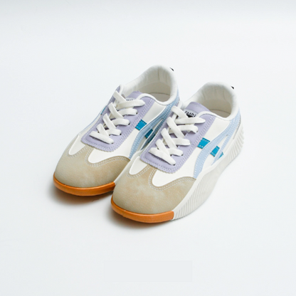 UrbanPulse – Ultra Comfortable Sneakers