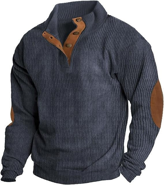 Gio - Old Money Style Life Shirt