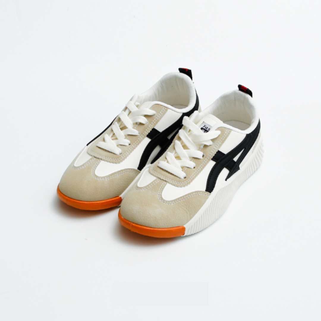 UrbanPulse – Ultra Comfortable Sneakers