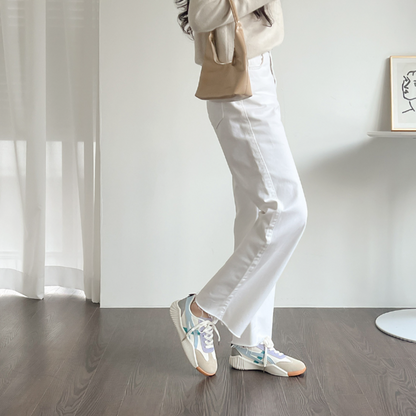 UrbanPulse – Ultra Comfortable Sneakers