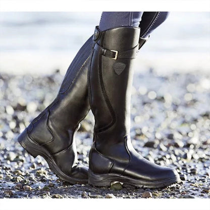 Hydro | Waterproof Women's Boots