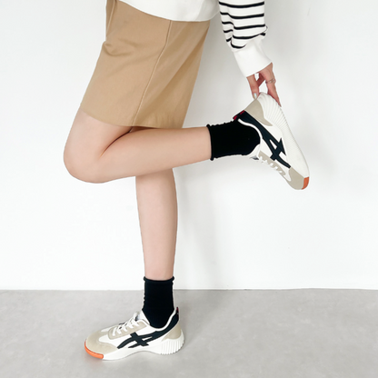 UrbanPulse – Ultra Comfortable Sneakers