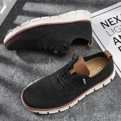 Dag | Stylish Ultra-Comfortable Shoes