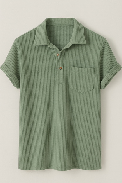 The Clifton Polo