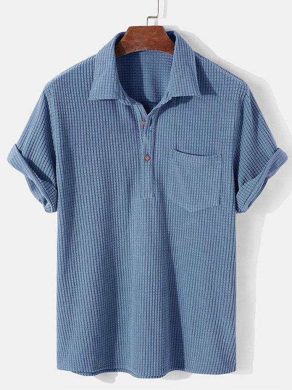 The Clifton Polo
