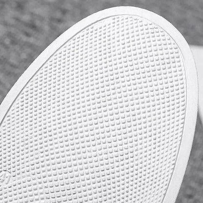 Men's Urban Sneakers