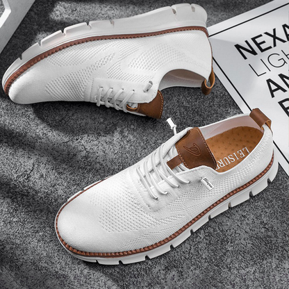 Dag | Stylish Ultra-Comfortable Shoes