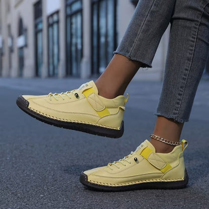 Liam | All-Season Casual & Formal Women’s Boots