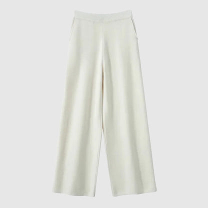 Sofia | Amoretti Velora Casual Pants