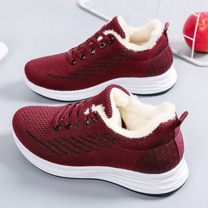 Ruby | Comfortable Shoes