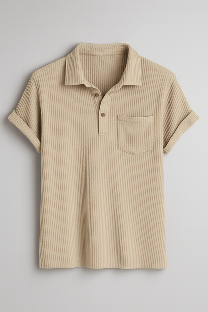 The Clifton Polo