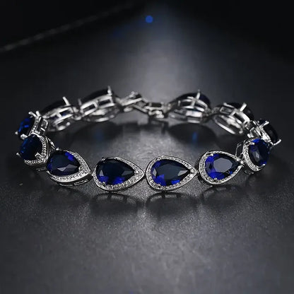 Seren Lysmera Bracelet