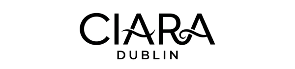 Ciara Dublin