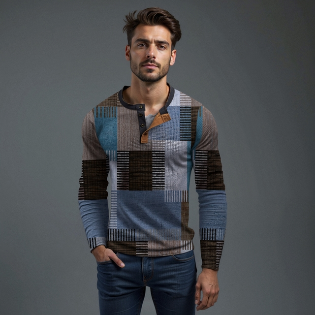 Darcy - Luxurious Soft Wool Sweater | 1+1 FREE