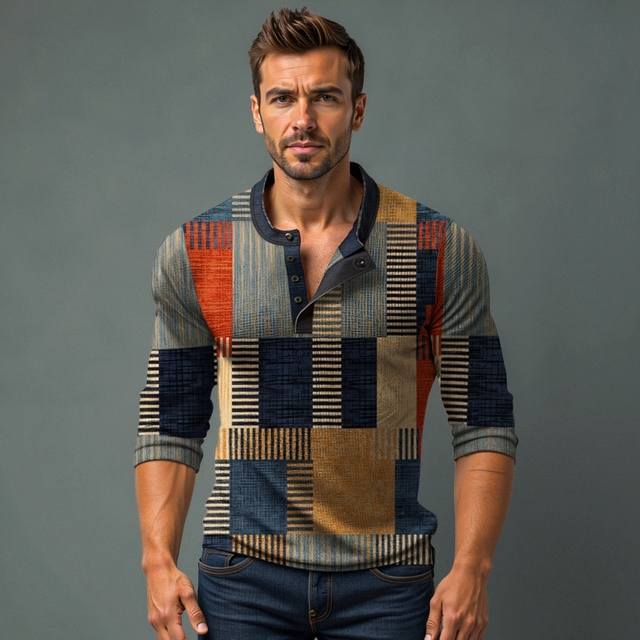 Darcy - Luxurious Soft Wool Sweater | 1+1 FREE