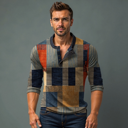 Darcy - Luxurious Soft Wool Sweater | 1+1 FREE