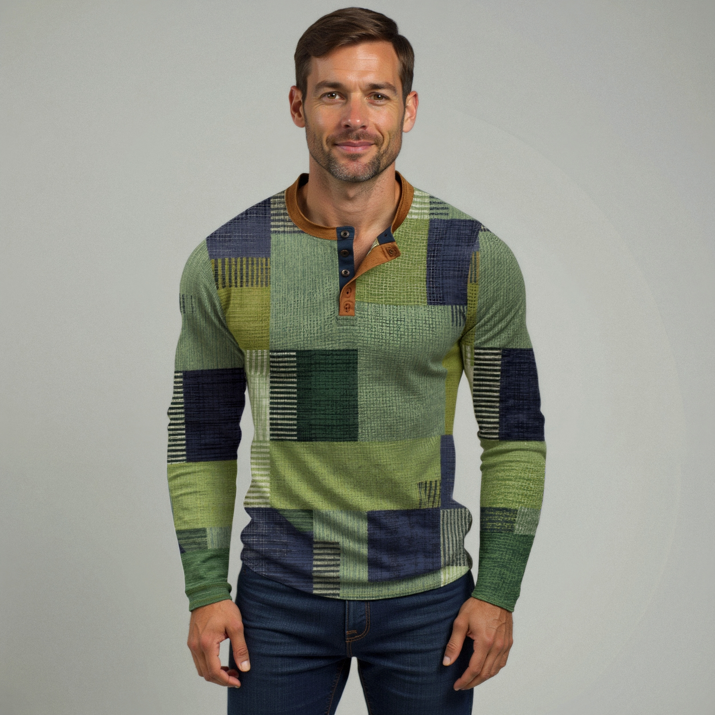 Darcy - Luxurious Soft Wool Sweater | 1+1 FREE