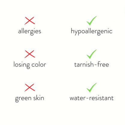 Infinity 18K Silver Twist Ring