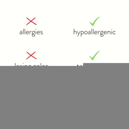 Pia Silver Layered Bracelet