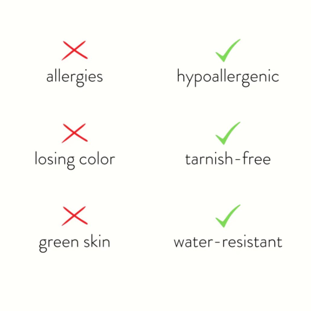 Aurora Vintage Crystal Ring