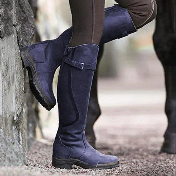 Hydro | Waterproof Women's Boots